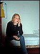 MR07_jicin-523.jpg