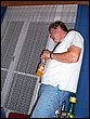 MR07_jicin-524.jpg