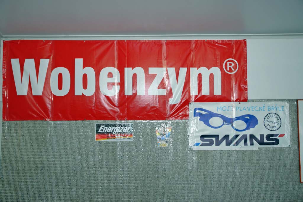 NC07_bazen-041.jpg