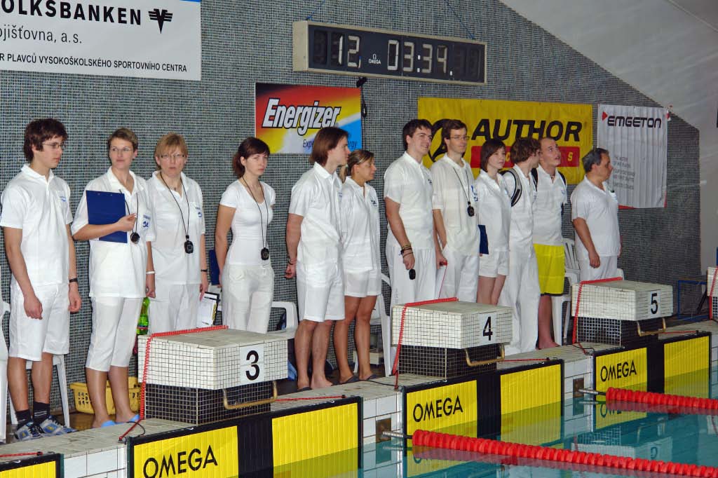 NC07_bazen-068.jpg