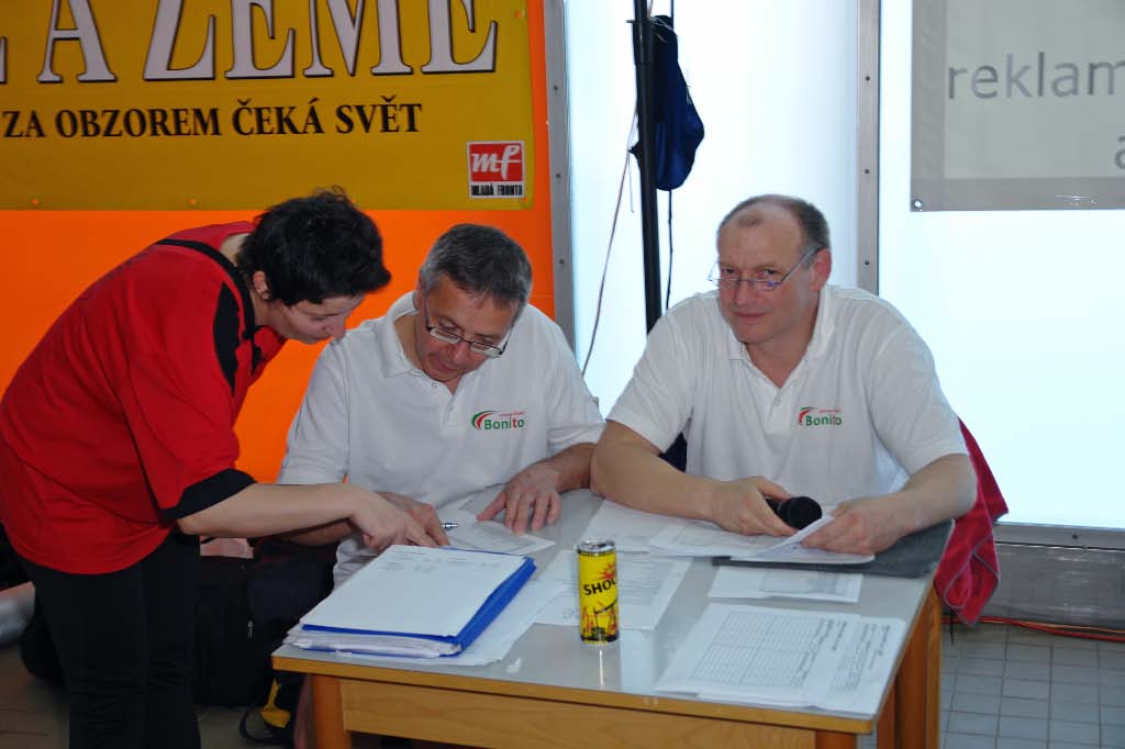 NC07_bazen-078.jpg