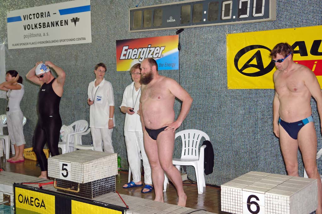 NC07_bazen-087.jpg