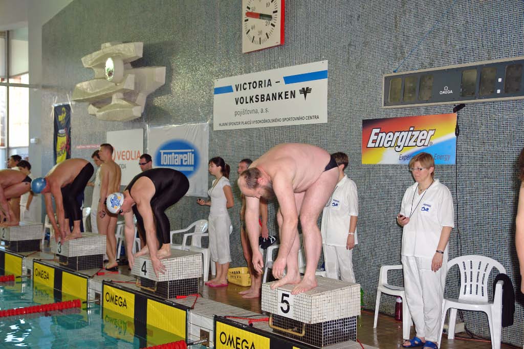 NC07_bazen-088.jpg