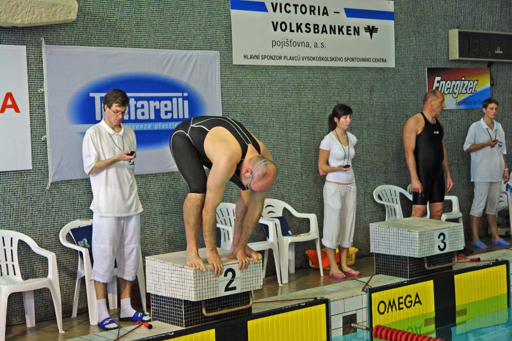 NC07_bazen-089.jpg