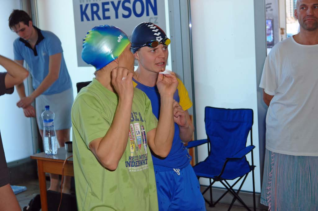 NC07_bazen-094.jpg