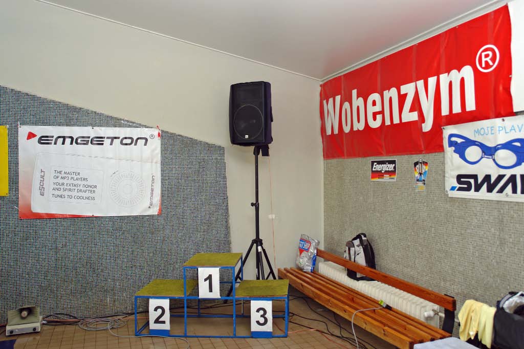 NC07_bazen-096.jpg