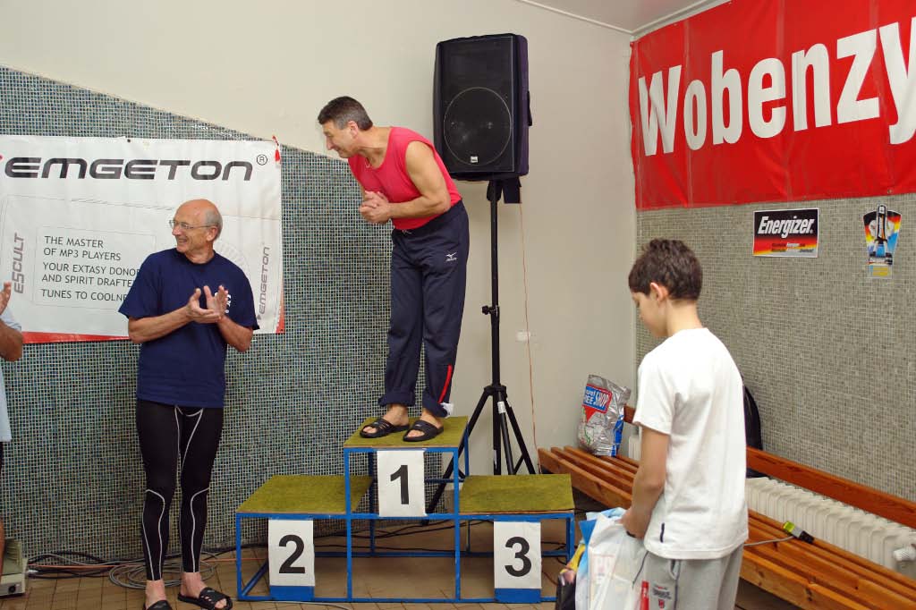 NC07_bazen-098.jpg