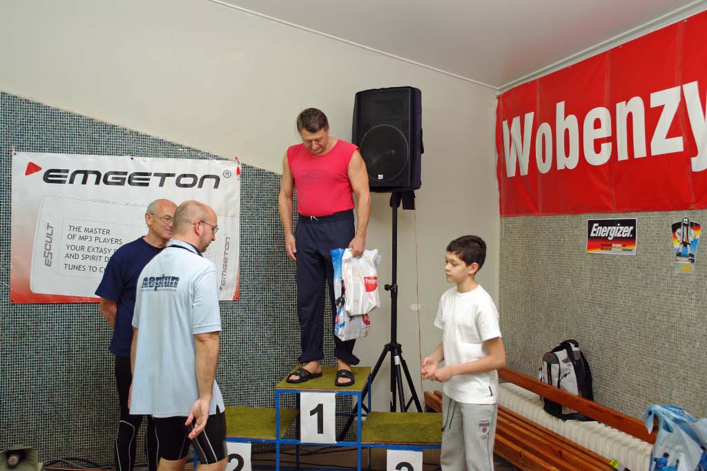NC07_bazen-099.jpg