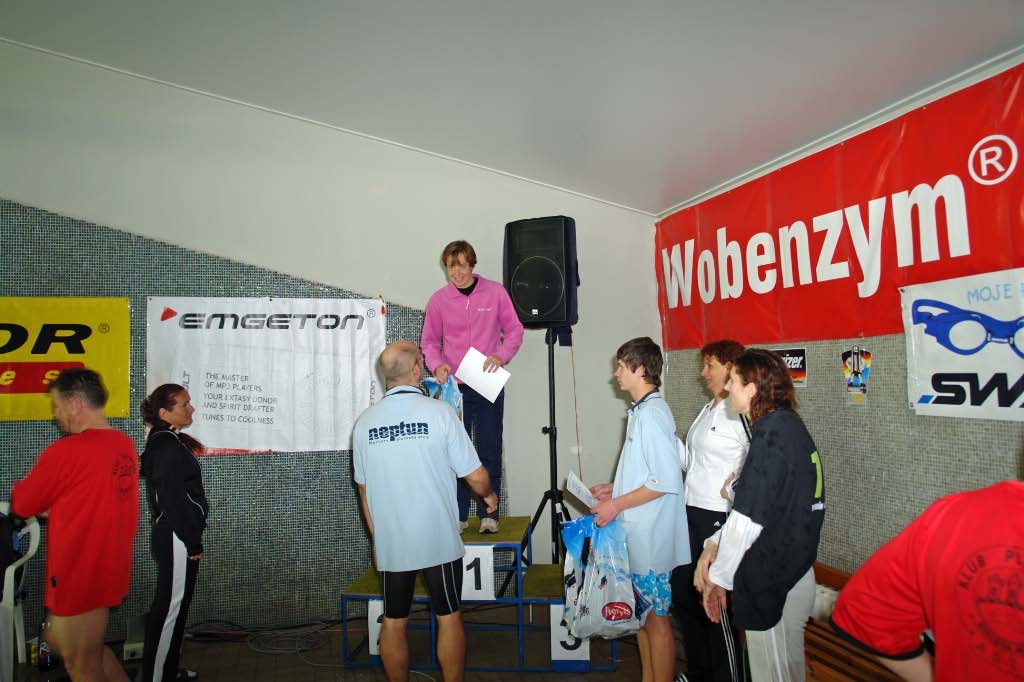 NC07_bazen-104.jpg