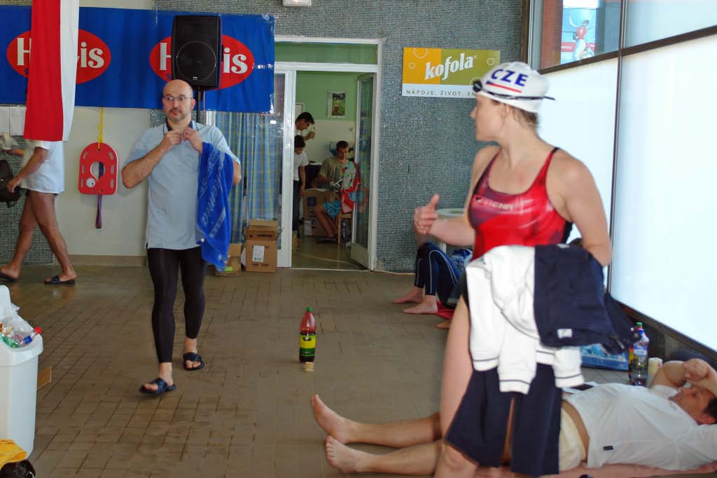NC07_bazen-114.jpg