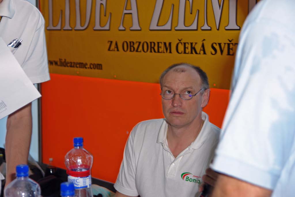 NC07_bazen-118.jpg