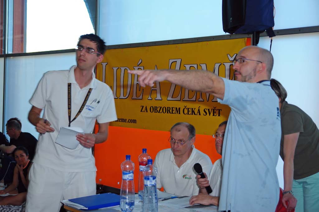 NC07_bazen-120.jpg