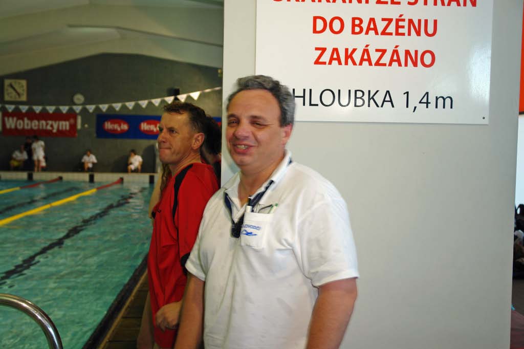 NC07_bazen-122.jpg