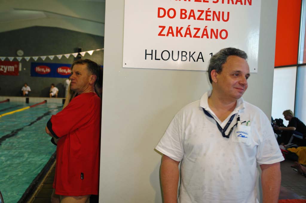NC07_bazen-123.jpg