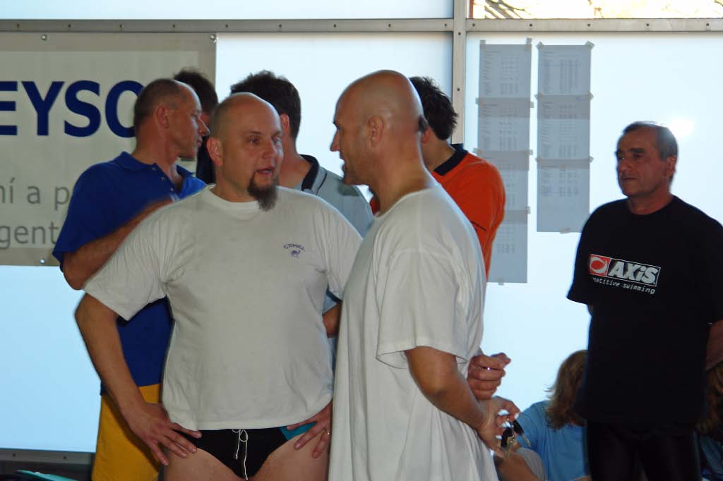 NC07_bazen-140.jpg