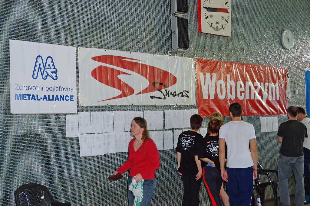NC07_bazen-152.jpg