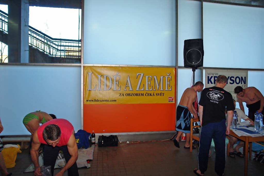 NC07_bazen-157.jpg