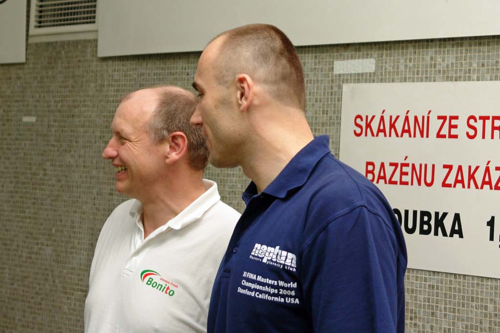 NC07_bazen-182.jpg