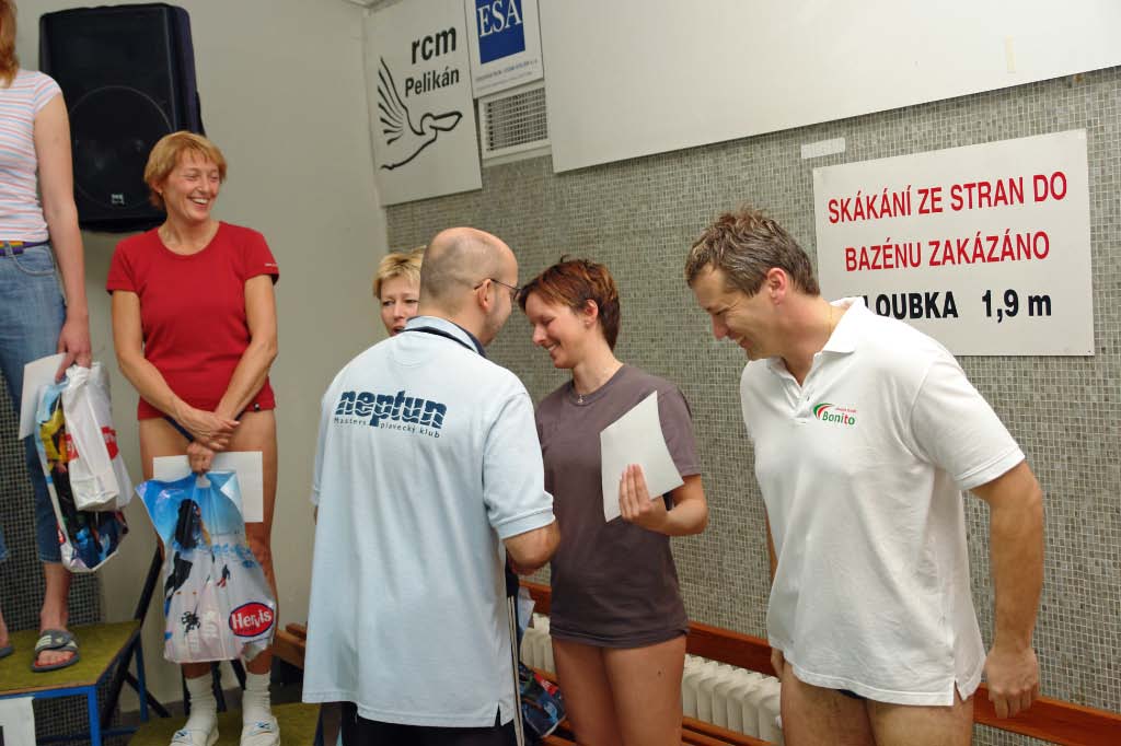 NC07_bazen-191.jpg
