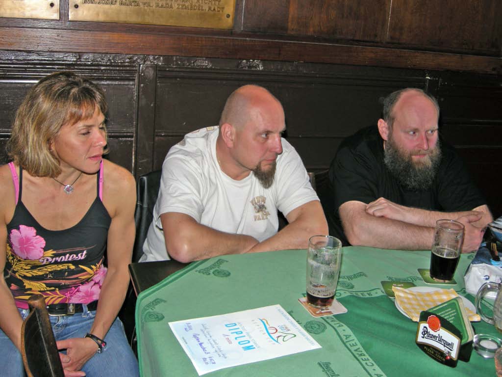 NC07_vecirek-011.jpg