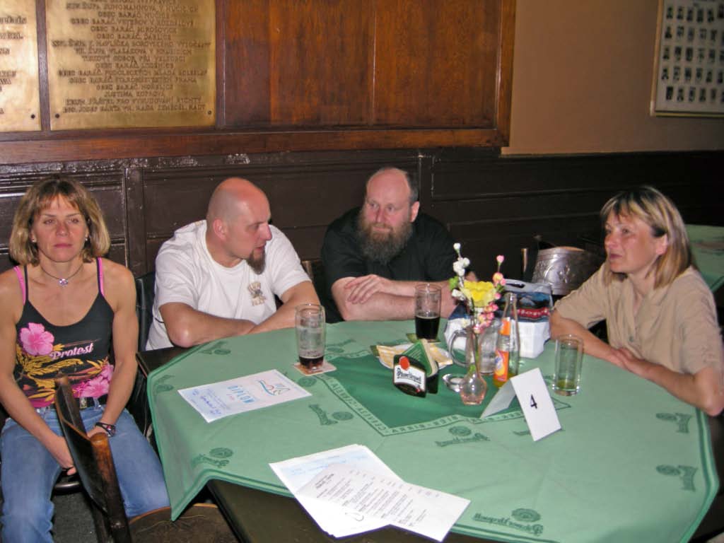 NC07_vecirek-012.jpg