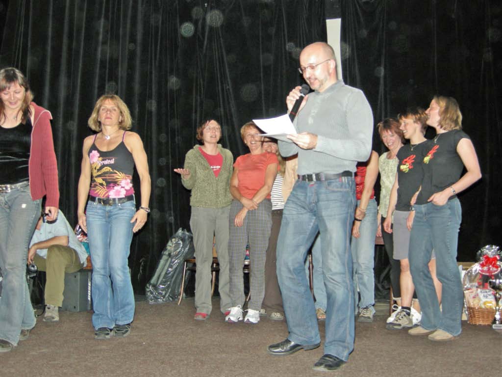 NC07_vecirek-013.jpg