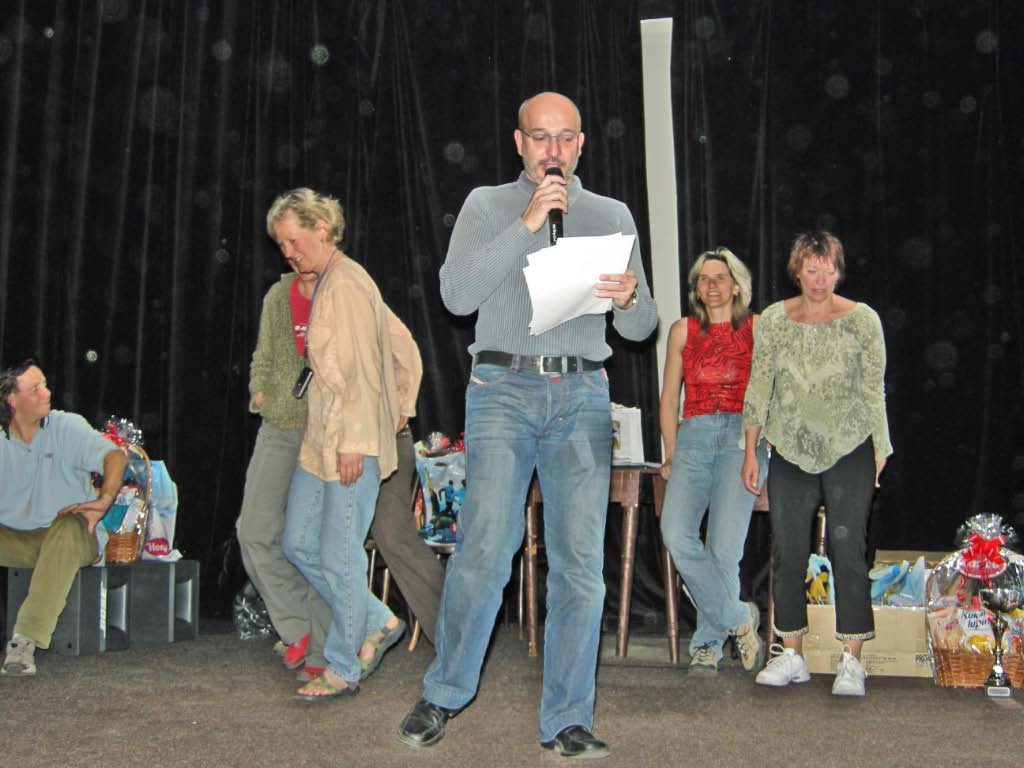 NC07_vecirek-014.jpg