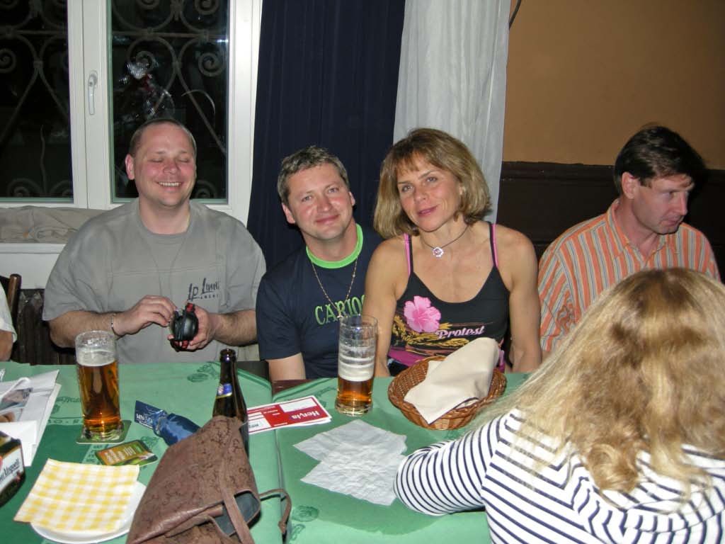 NC07_vecirek-023.jpg