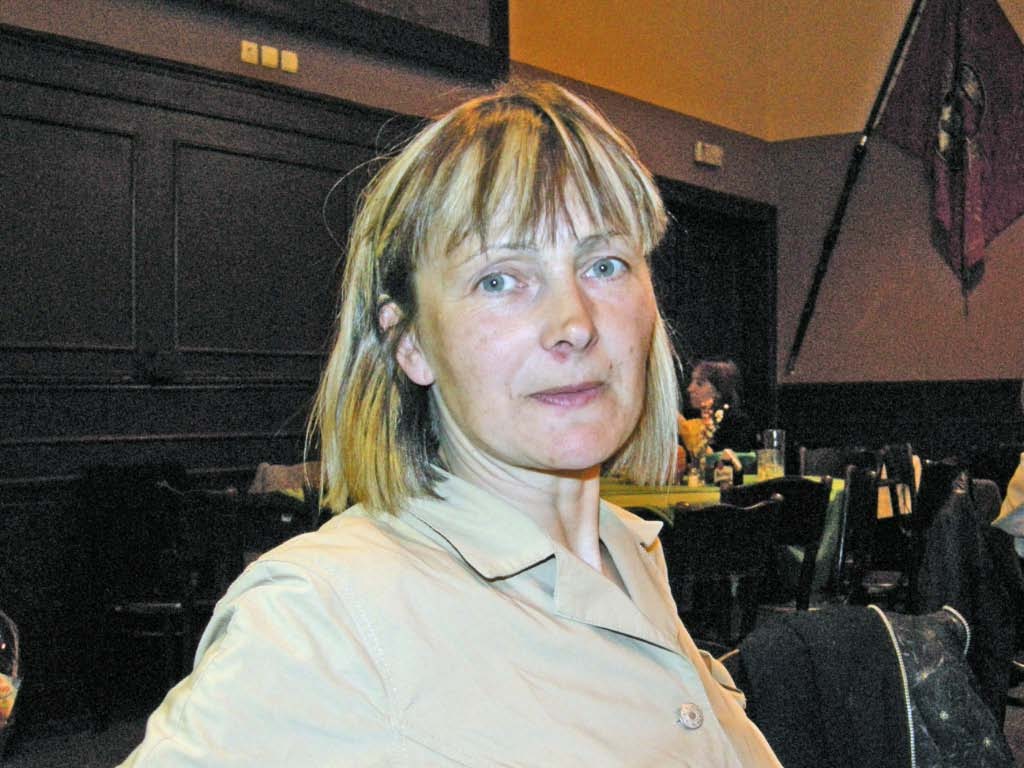 NC07_vecirek-025.jpg