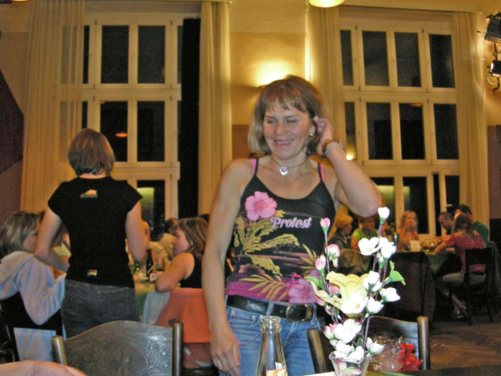 NC07_vecirek-026.jpg