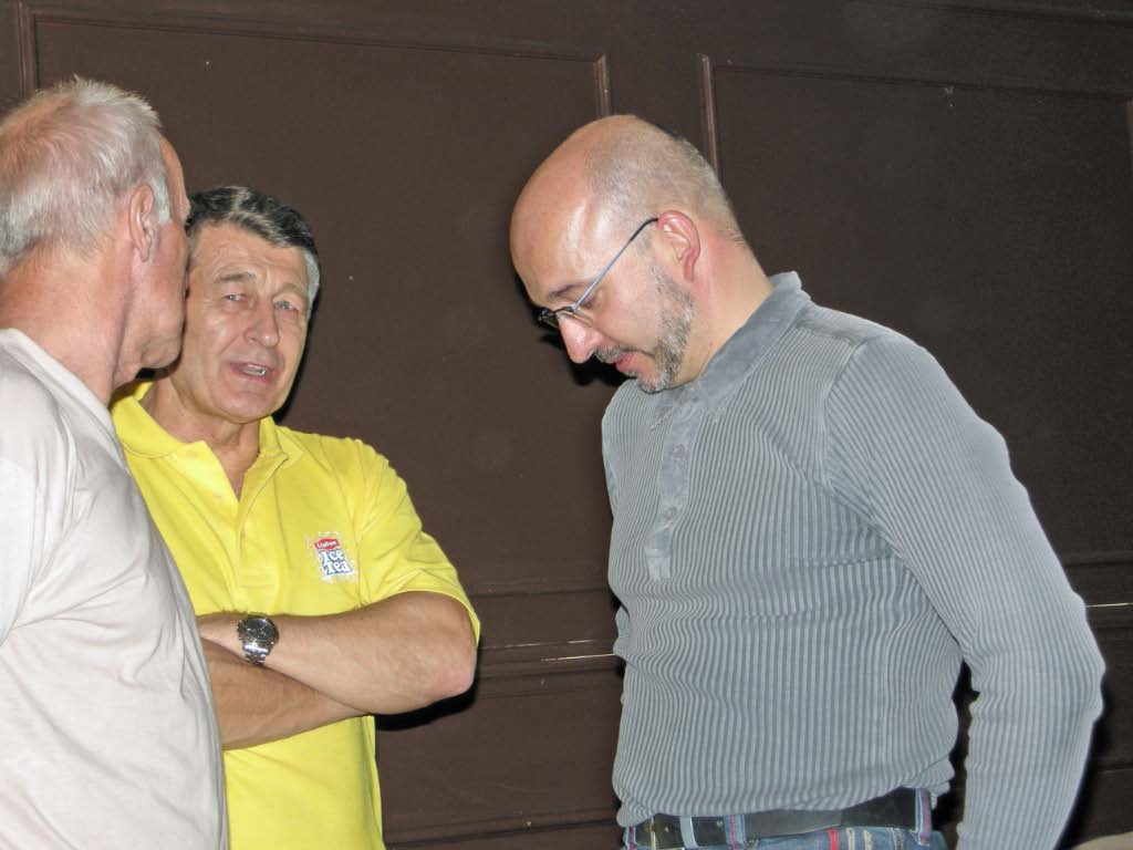NC07_vecirek-027.jpg