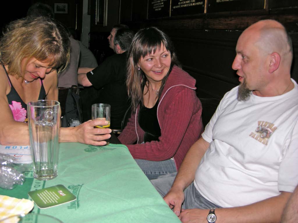 NC07_vecirek-028.jpg