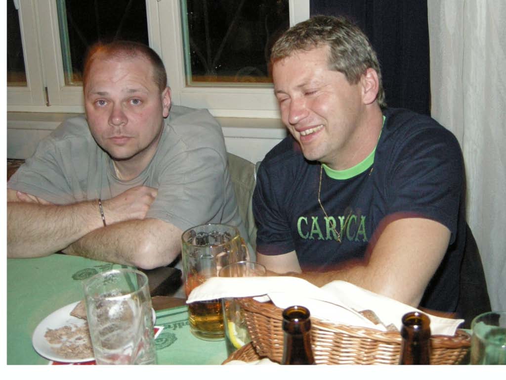 NC07_vecirek-032.jpg