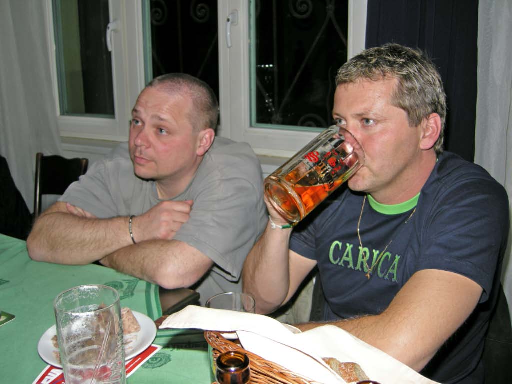 NC07_vecirek-033.jpg