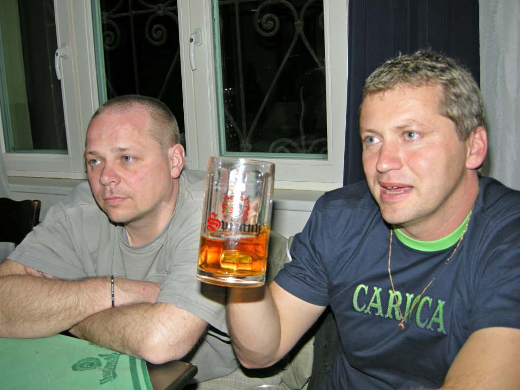 NC07_vecirek-034.jpg