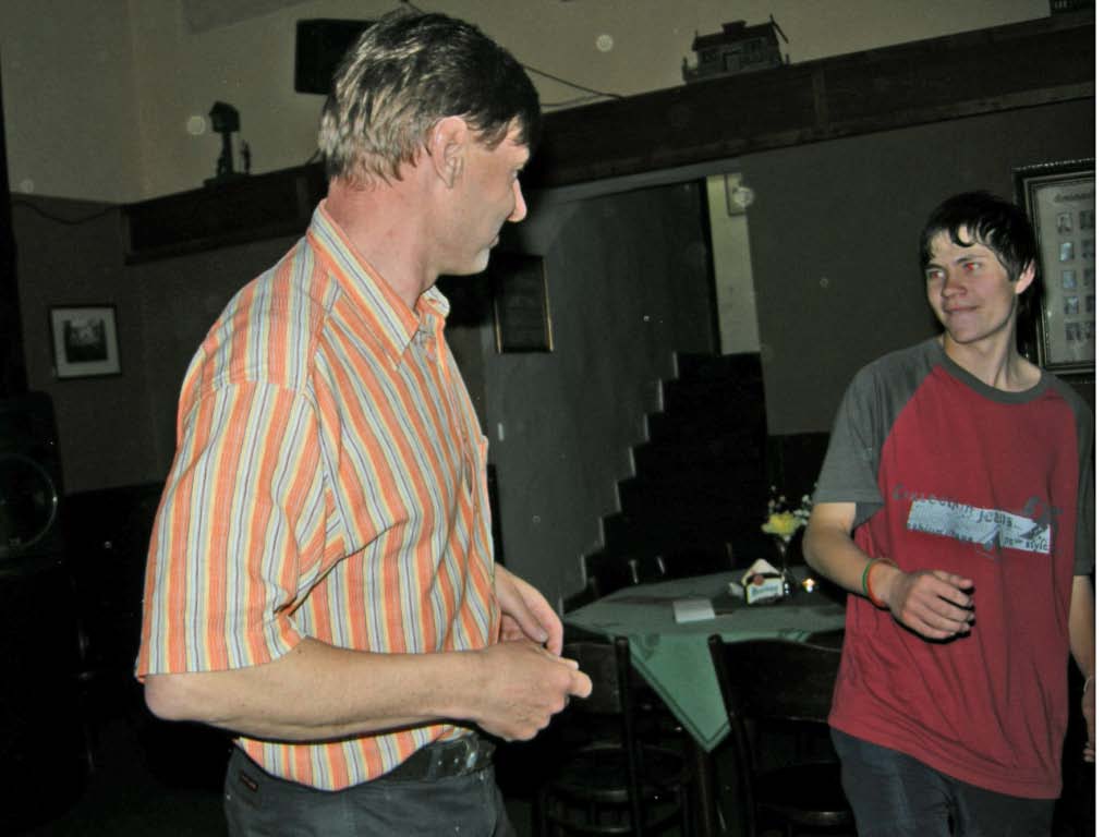 NC07_vecirek-035.jpg