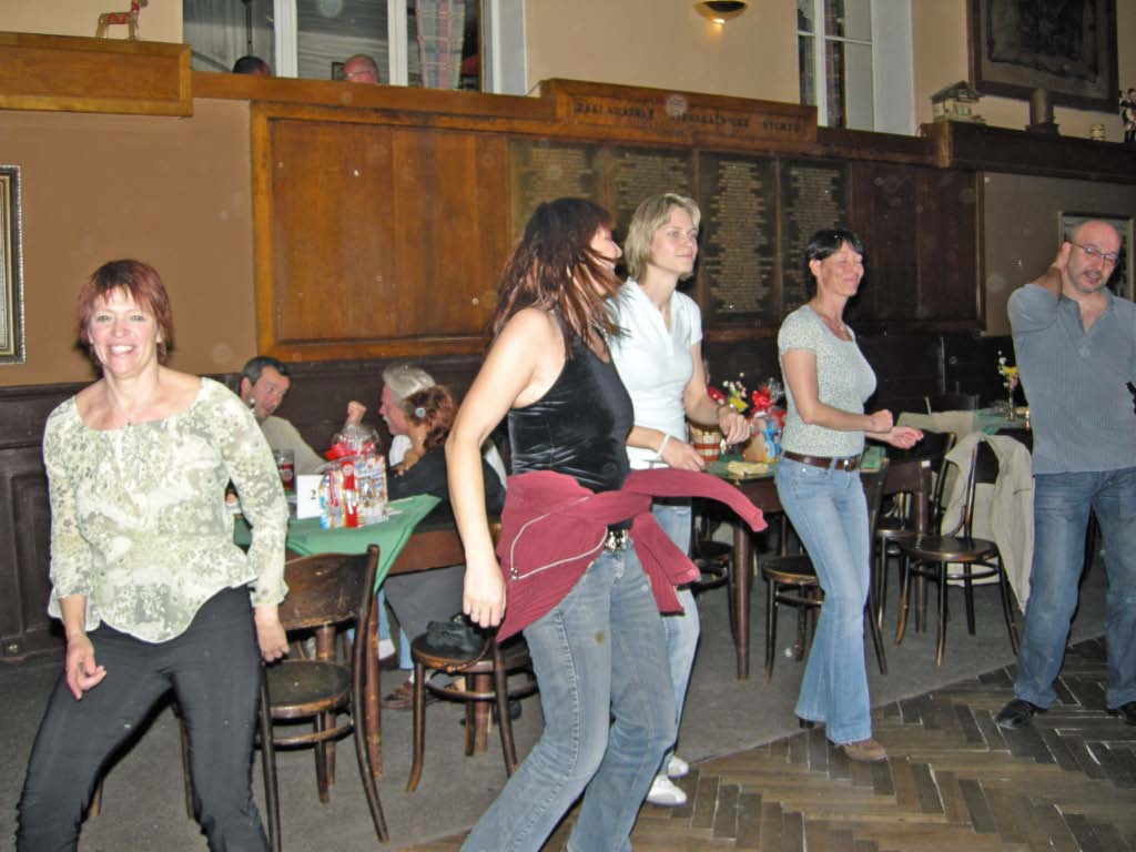 NC07_vecirek-036.jpg