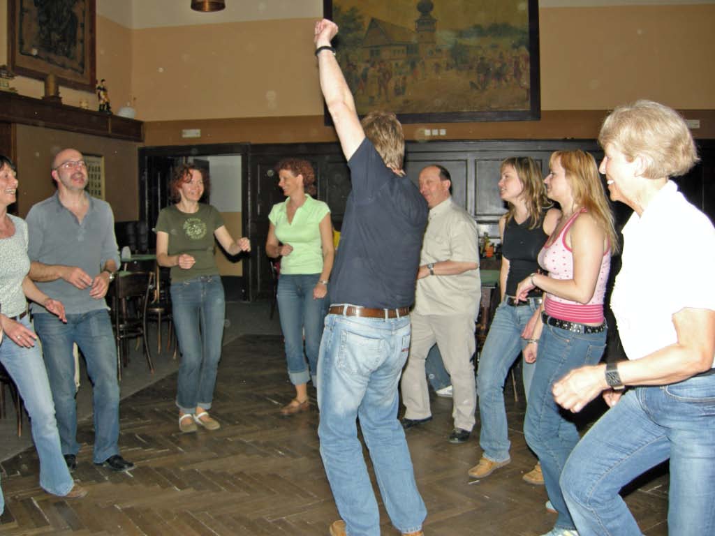 NC07_vecirek-038.jpg