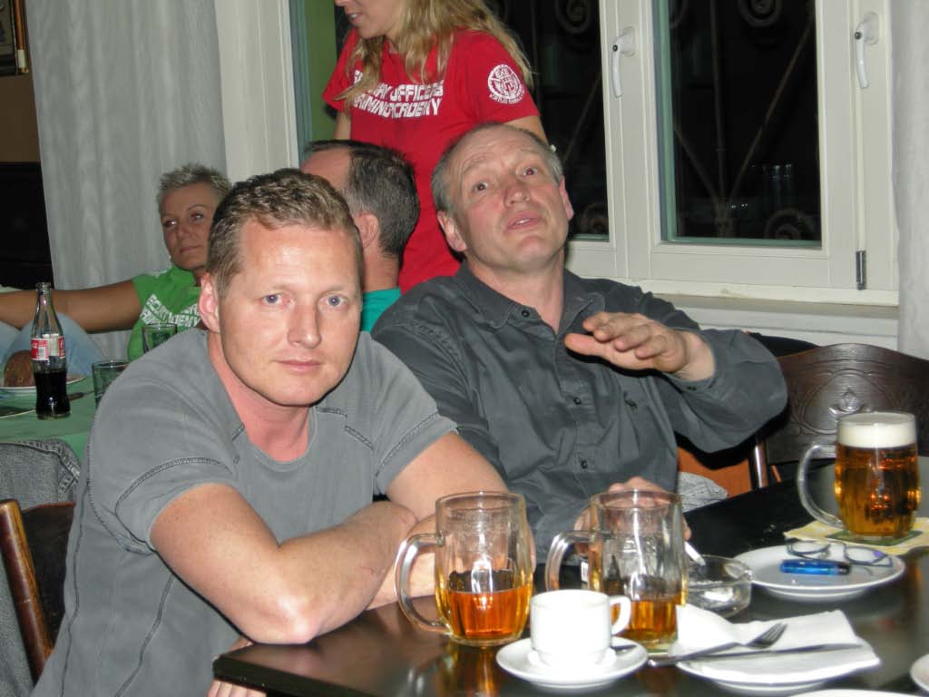 NC07_vecirek-039.jpg