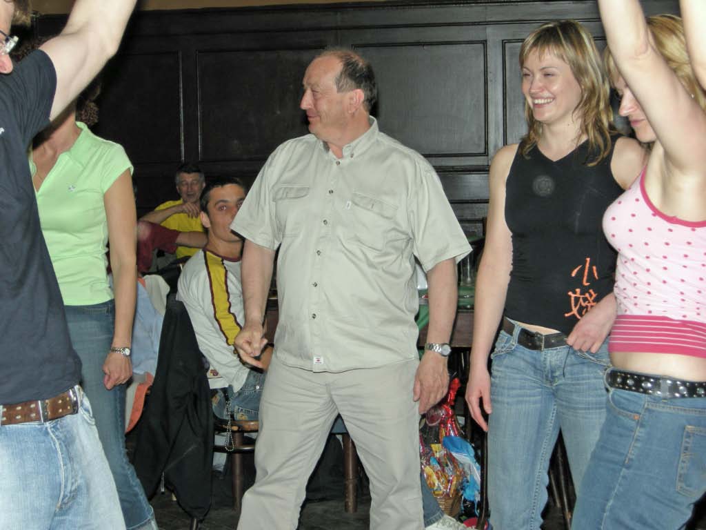 NC07_vecirek-040.jpg