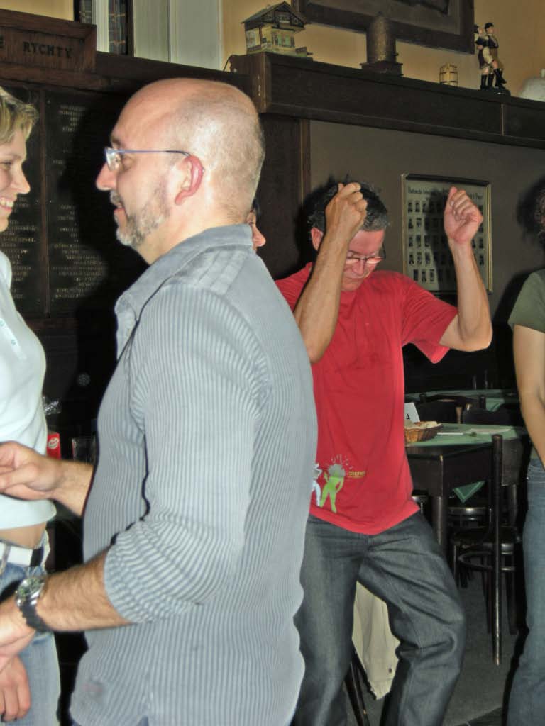 NC07_vecirek-042.jpg
