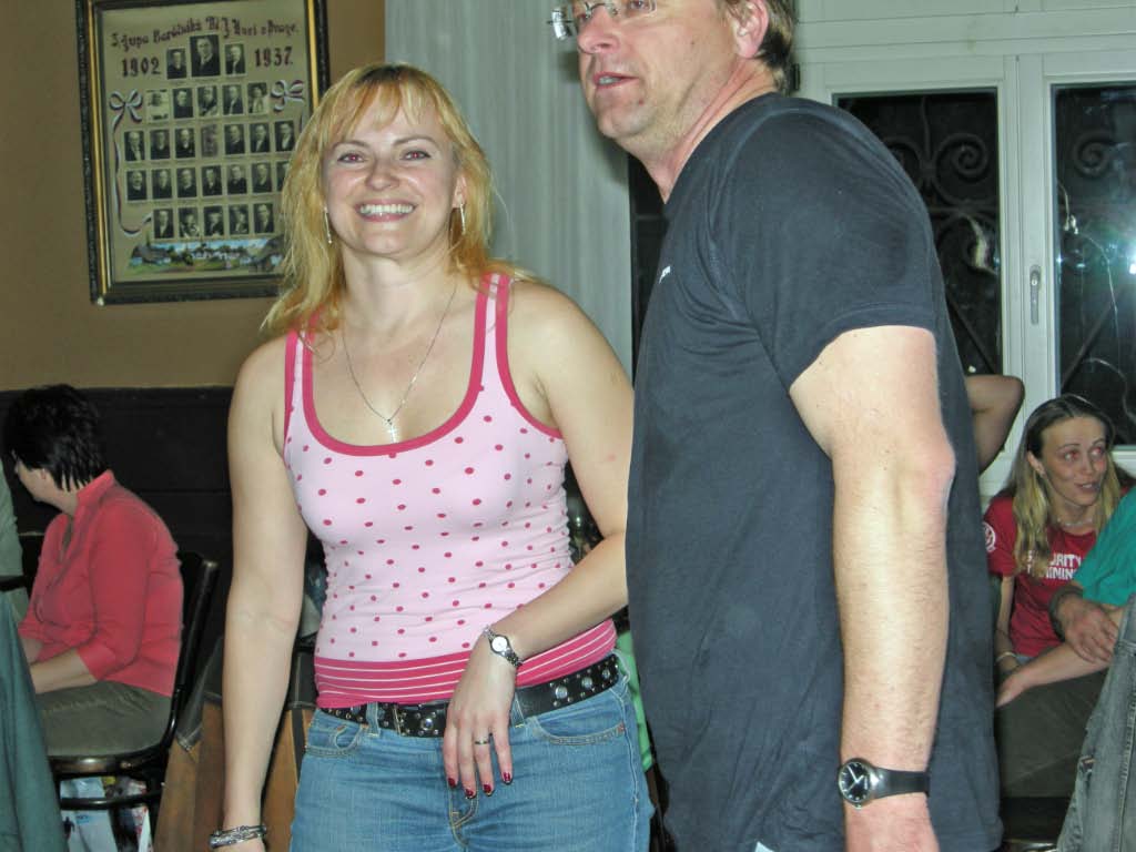 NC07_vecirek-043.jpg
