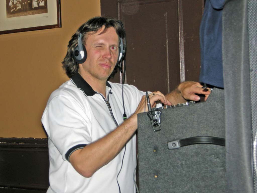 NC07_vecirek-046.jpg