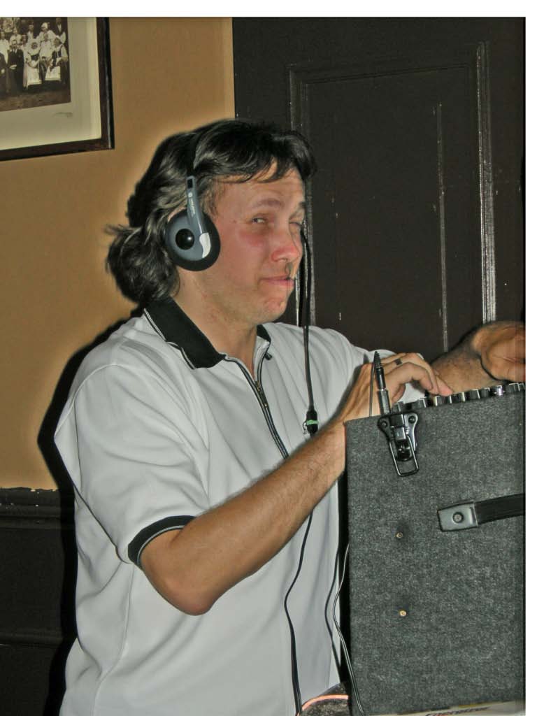 NC07_vecirek-047.jpg