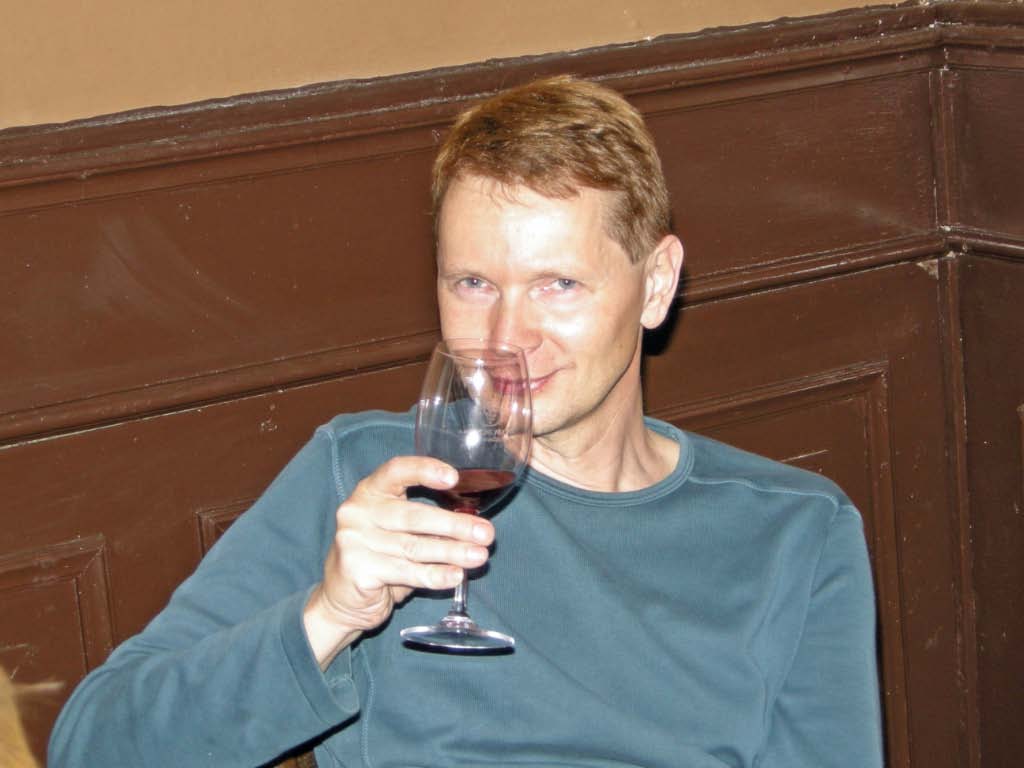 NC07_vecirek-050.jpg