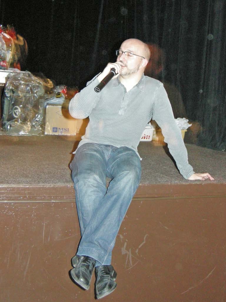 NC07_vecirek-052.jpg