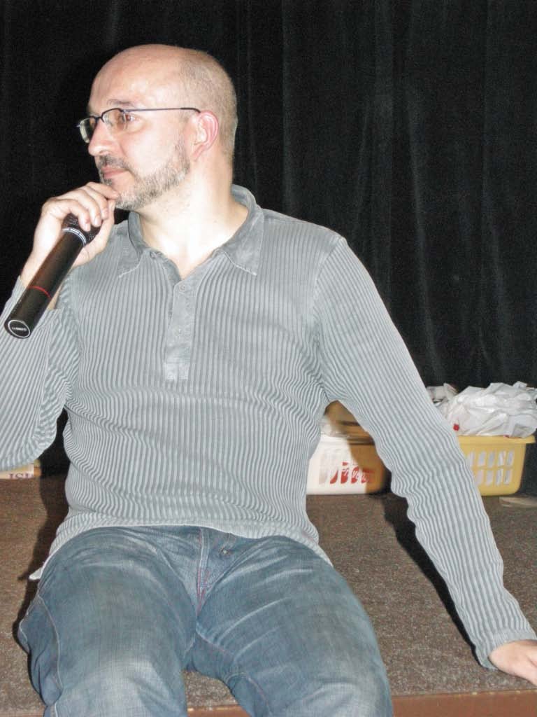 NC07_vecirek-053.jpg