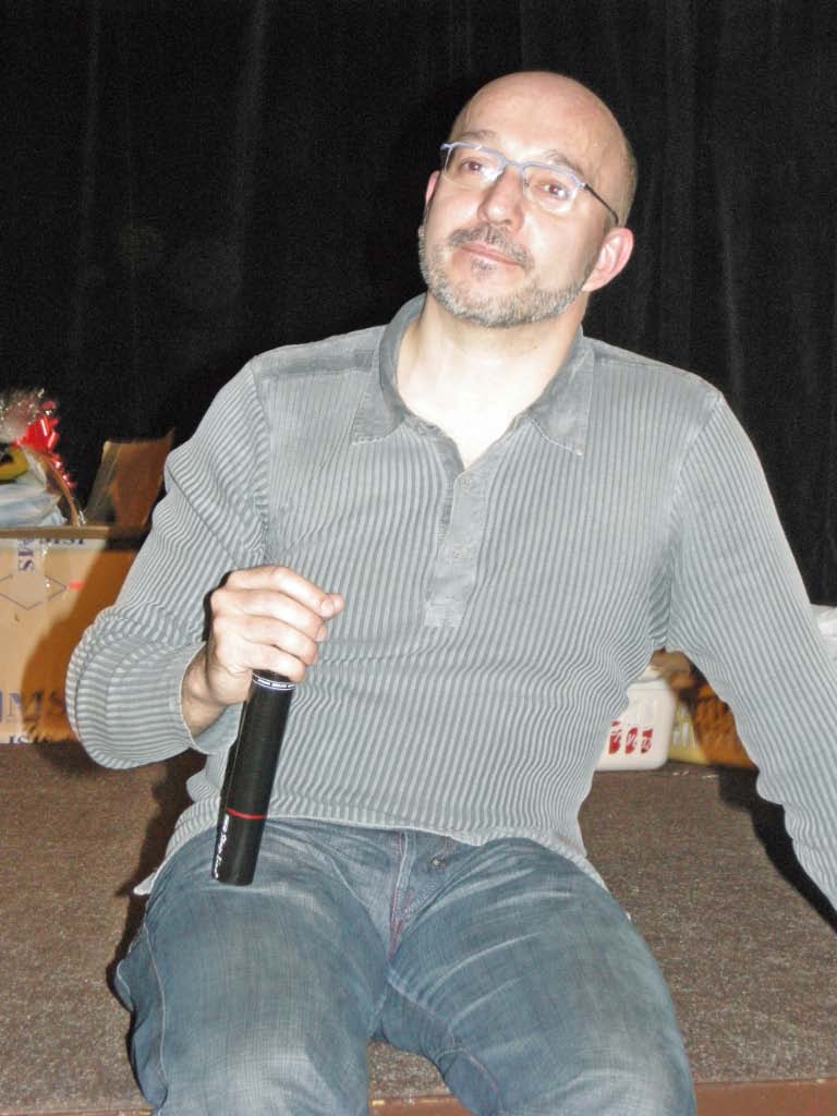 NC07_vecirek-054.jpg
