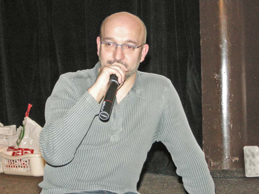 NC07_vecirek-056.jpg