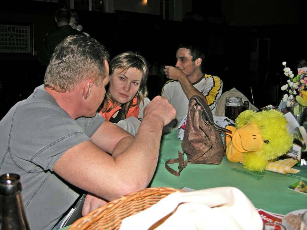 NC07_vecirek-058.jpg
